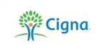 custom_images_insurances_cigna-r2lp5i89k4vjpv2yxkbqsdan7kb2cxbmjpqfb3u54e